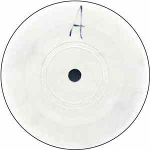 Strangeways - Show Her You Care FLAC album