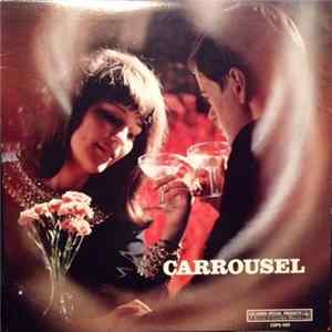 Various - Carrousel FLAC album