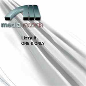 Lizzy B. - One & Only FLAC album