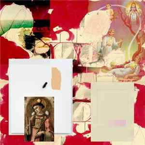 Scott Thiessen - Leadville / Water Lilies FLAC album