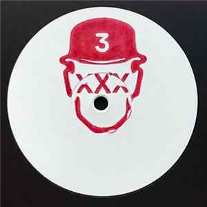 Anonym - Back To The Source FLAC album