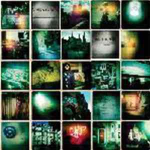 Golden Glow - Tender Is The Night FLAC album