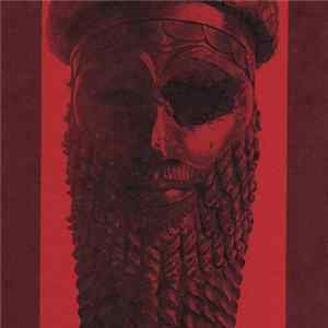 GIDIM - II FLAC album