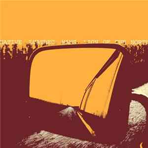 Native / Lautrec / Mans / Lion Of The North - Compilation 2008 FLAC album
