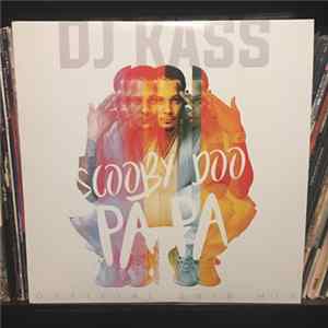 DJ Kass - Scooby Doo Pa Pa FLAC album