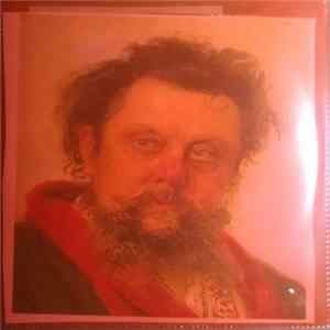 Spirit Of Saint Louis - War, Depression, War Again FLAC album