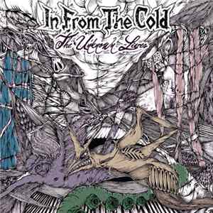 In From The Cold - The Unknown Lives FLAC album