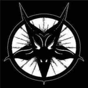 Legionz Ov Hell - Born In Hell: 666 B.C. FLAC album