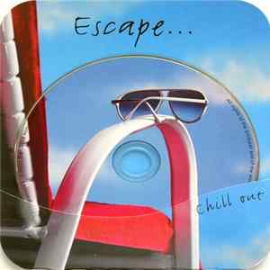 Unknown Artist - Escape... FLAC album