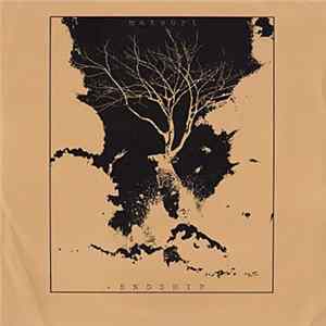 Matsuri - Endship FLAC album