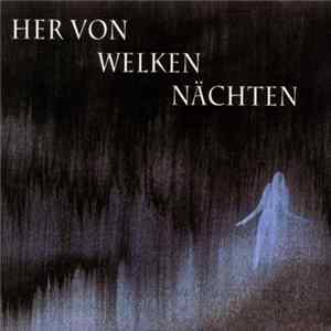 Dornenreich - Her Von Welken Nächten FLAC album