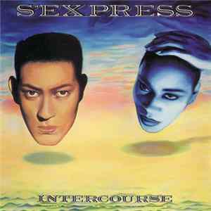 S'Express - Intercourse FLAC album