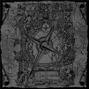Albedrío - A Quien Corresponda FLAC album