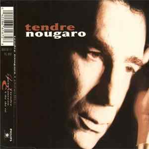 Nougaro - Tendre FLAC album
