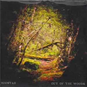 Roostar - Out Of The Woods FLAC album
