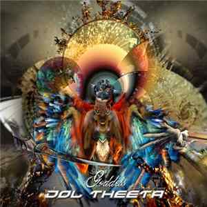 Dol Theeta - Goddess FLAC album