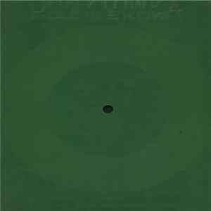 Durakine / Litwin - Kazaczok / Za Daleko Ten Twój Brzeg FLAC album