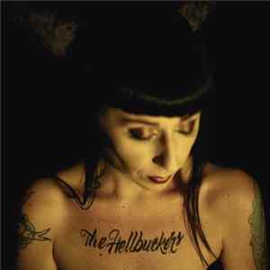 The Hellbuckers - Demons FLAC album