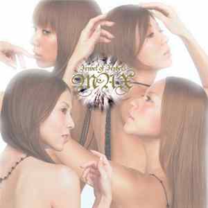 MAX - Jewel Of Jewels FLAC album