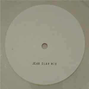 CJ Stone - City Lights (Jean Elan Mix) FLAC album