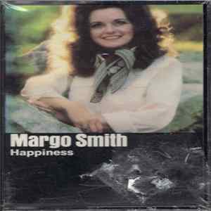 Margo Smith - Happiness FLAC album