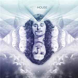 Keenhouse - Four Dreams FLAC album