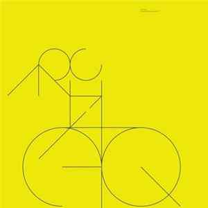 Architeq - Birds Of Prey Versions EP Digital FLAC album