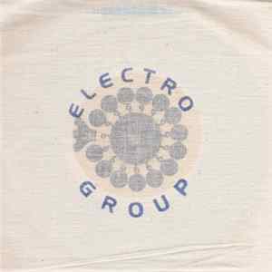 Electro Group - Line Of Sight / Allstar FLAC album