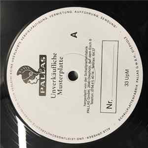 ClockDVA - Transitional Voices FLAC album