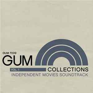 Various - Independent Movies Soundtracks FLAC album