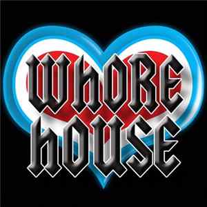 Hoxton Whores feat. Krysten Cummings - Sunrise FLAC album