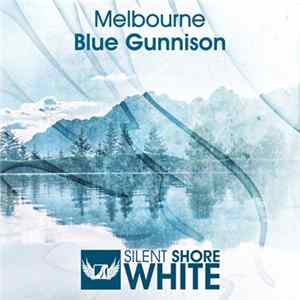 Melbourne - Blue Gunnison FLAC album