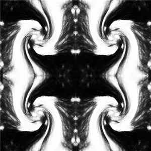 Imperceptum - Heart Of Darkness FLAC album