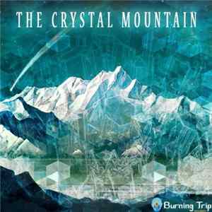 Various - The Crystal Mountain FLAC album