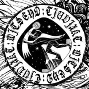 Wits End / Tjuvjakt - Wits End / Tjuvjakt FLAC album