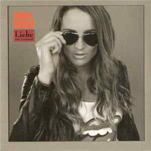 Lieke Van Lexmond - Alles Altijd FLAC album