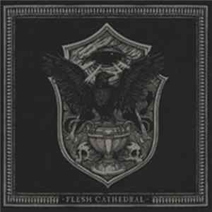 Svartidauði - Flesh Cathedral FLAC album