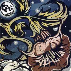 Katastro - Poking Holes In A Pattern FLAC album