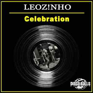 LEOZ!NHO - Celebration FLAC album