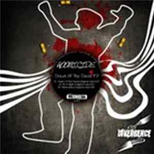 Hoomicide - Dawn Of The Dead EP FLAC album