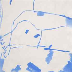 Matthew Barlow - Now Age FLAC album