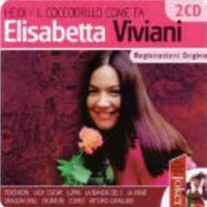Elisabetta Viviani - Heidi / Il Coccodrillo Come Fa FLAC album
