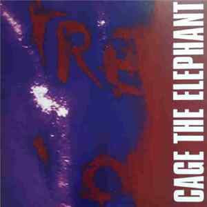 Cage The Elephant - Free Love / Tiny Little Robots FLAC album
