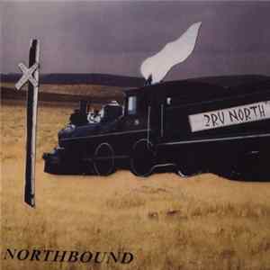 2ruNorth - Northbound FLAC album