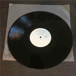Bleeding Rainbow - Interrupt FLAC album