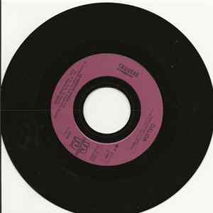 Dalida - La Pensione Bianca FLAC album