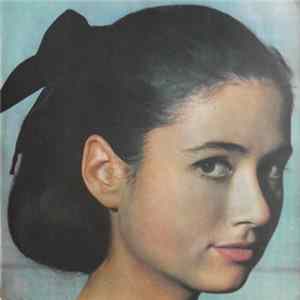 Gigliola Cinquetti - Gigliola Cinquetti FLAC album