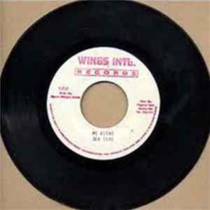 Jah Cure - Me Alone FLAC album