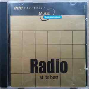 Spiritualized - In Concert 763 FLAC album