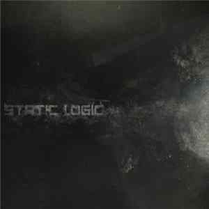 Static Logic - Static Logic FLAC album